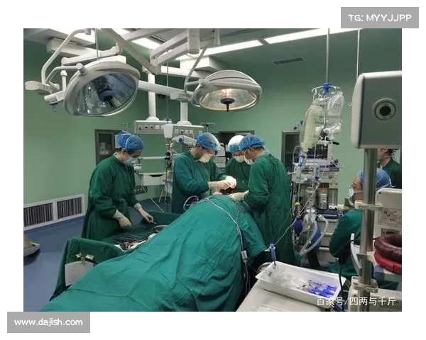 通讯：从脑膜炎到生死线 邦马蒂72小时逆转命运与关键助攻