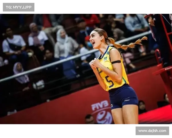 巴西老将加比世锦赛砍下35分展现绝佳状态带领球队力挽狂澜