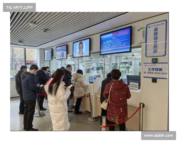 索兰克手术后恢复进展迅速 缺阵时间有望大幅缩短