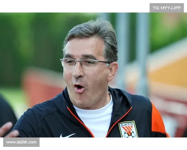 埃及与欧洲足协签署教练培训协议推动非洲足球水平提升