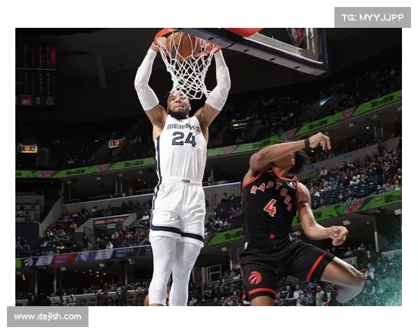 猛龙季前赛主场险胜凯尔特人 替补末节爆发逆转上演惊险好戏